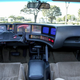 Image for article titled Fight Crime In LA With This Near-Perfect KITT Car Replica From Turo